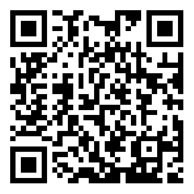 淄博恒豐磁電科技有限公司